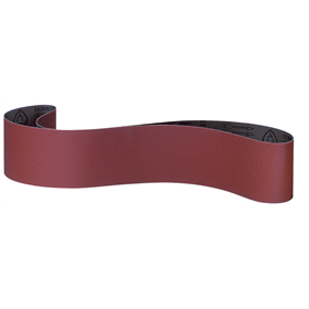 Schleifband BKLP-1500 50x686 G80 Proma 60500080