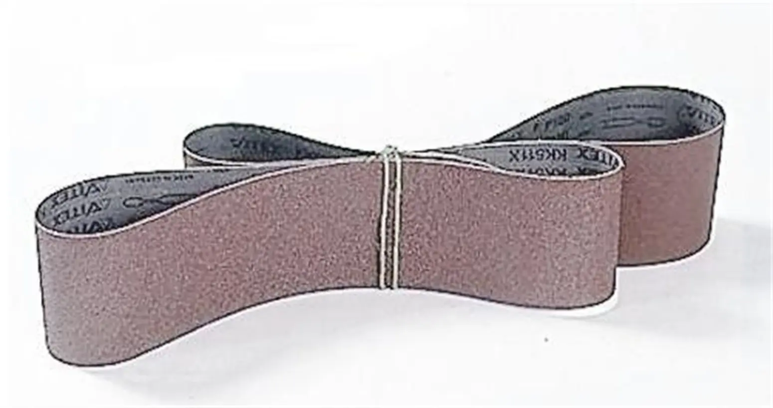 Schleifband 100x915 mm für BP-150, K40 Proma 60605004