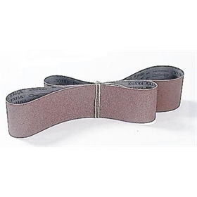 Schleifband 150x1220 mm für BP-150, K80 Proma 60606008