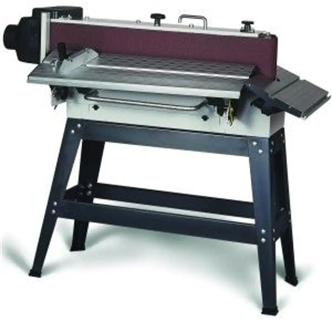 Multischleifer Proma BP-152P