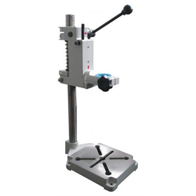 Bohrmaschinenständer Proma DS-43N