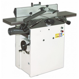 Stationäre Hobelmaschine Proma HP-250/3/400