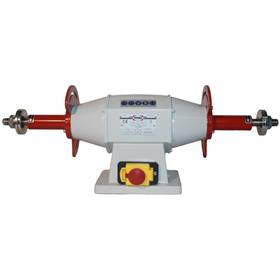 Poliermaschine 360W Proma PE/9