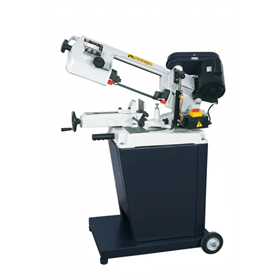 Bandsäge Proma PPK-115UH