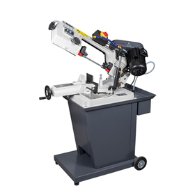 Bandsäge Proma PPK-115UHC