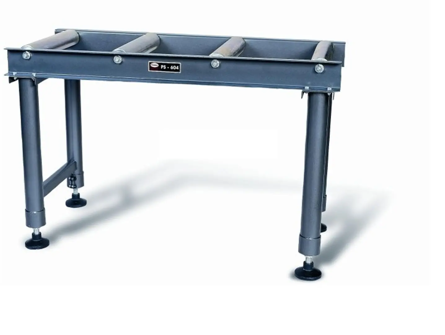 Ständer Proma PS-609