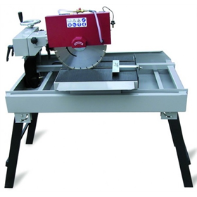 Fliesenschneider Proma RD-600S