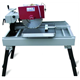 Fliesenschneider Proma RD-600S