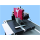 Fliesenschneider Proma RD-600S