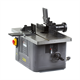 Fräsmaschine Proma SF-40/1500