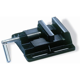 Schraubstock Proma SV-100