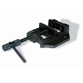 Schraubstock Proma SVP-150