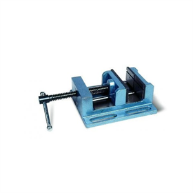 Schraubstock Proma SVV-100