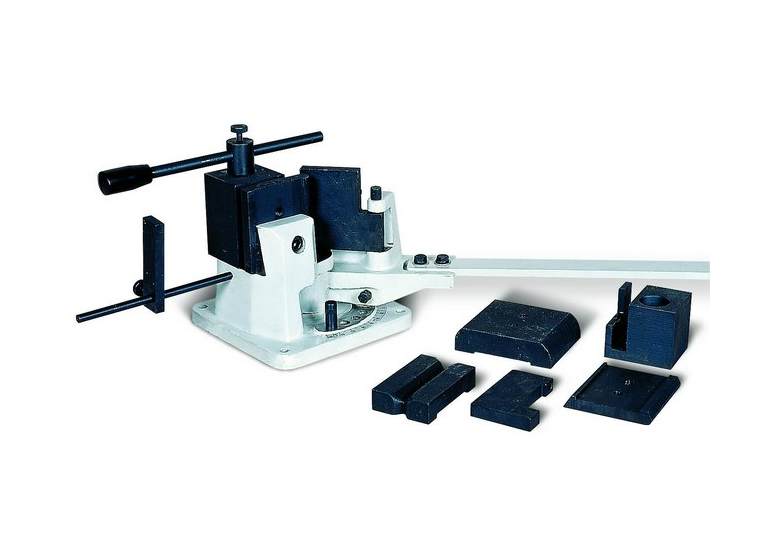 Universalbieger Proma UO-120