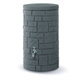 Regentonne Prosperplast ARVES Arcado