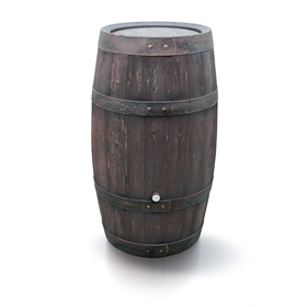 Regentonne Prosperplast ARVES Barrique