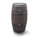 Regentonne Prosperplast ARVES Barrique