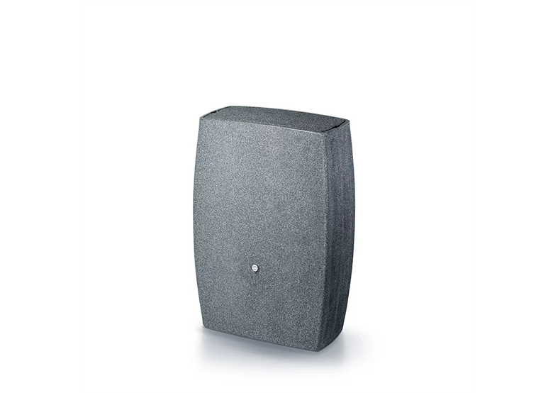 Regentonne Prosperplast ARVES Boxy