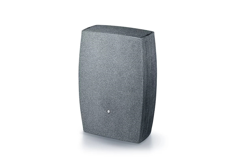 Regentonne Prosperplast ARVES Boxy