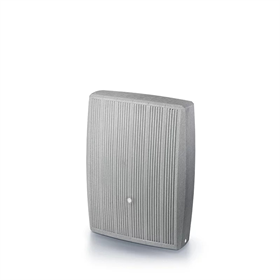 Regentonne Prosperplast ARVES Concrete