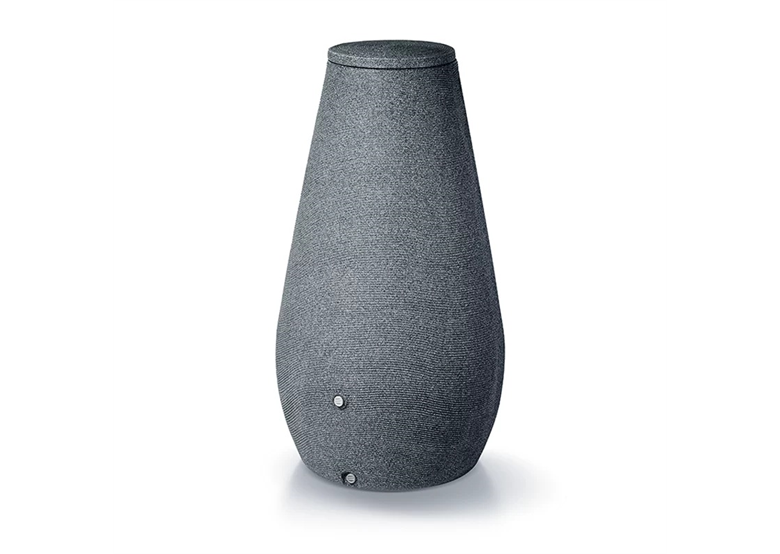 Regentonne Prosperplast ARVES Drop