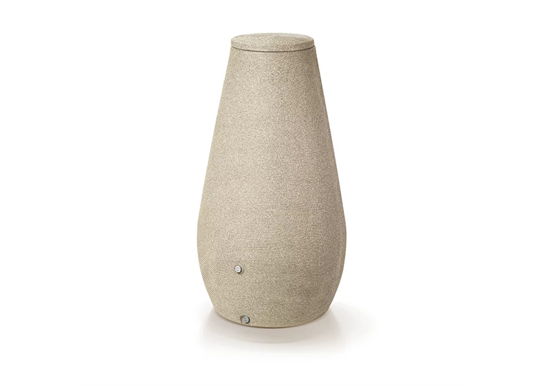 Regentonne Prosperplast ARVES Drop