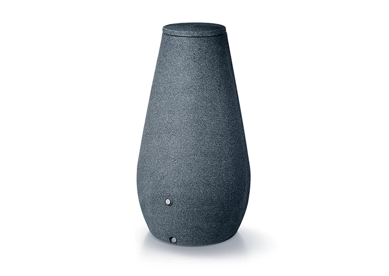 Regentonne Prosperplast ARVES Drop