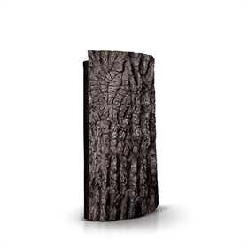 Regentonne Prosperplast ARVES Evergreen Lite