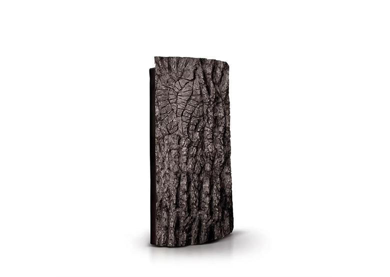 Regentonne Prosperplast ARVES Evergreen Lite