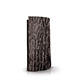 Regentonne Prosperplast ARVES Evergreen Lite