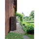 Regentonne Prosperplast ARVES Evergreen Lite