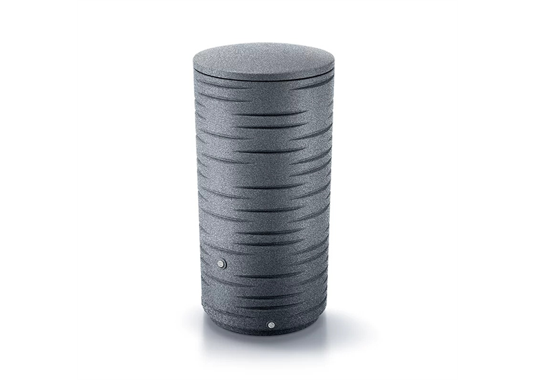 Regentonne Prosperplast ARVES Freze