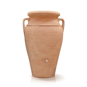 Regentonne Prosperplast ARVES Helena