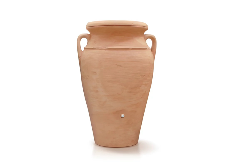 Regentonne Prosperplast ARVES Helena