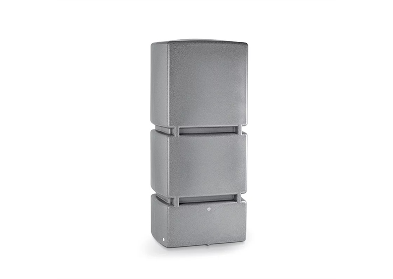 Regentonne Prosperplast ARVES Jumbo