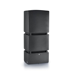 Regentonne Prosperplast ARVES Jumbo