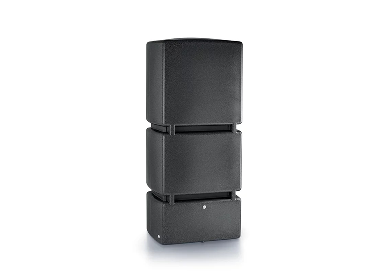 Regentonne Prosperplast ARVES Jumbo