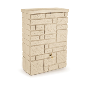 Regentonne Prosperplast ARVES Maurano