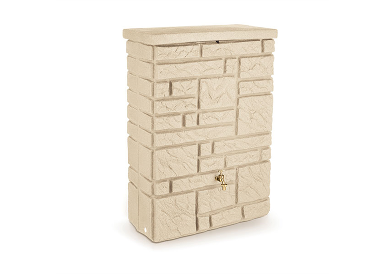 Regentonne Prosperplast ARVES Maurano