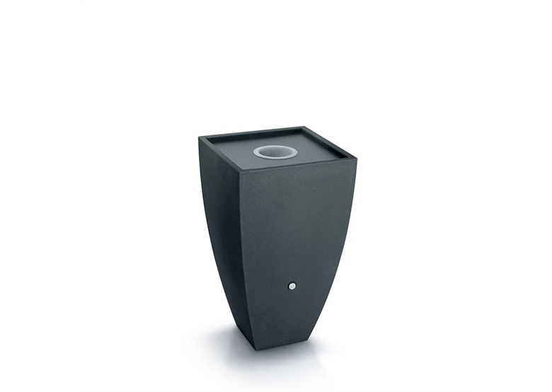 Regentonne Prosperplast ARVES Modena