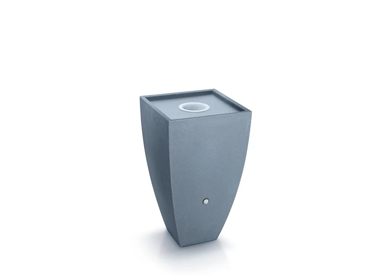 Regentonne Prosperplast ARVES Modena