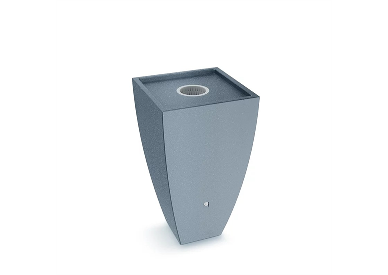 Regentonne Prosperplast ARVES Modena