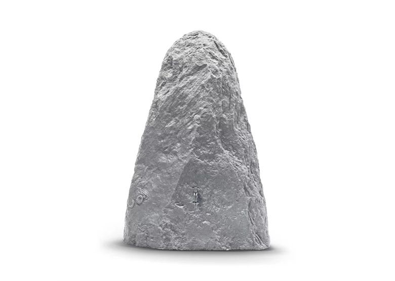 Regentonne Prosperplast ARVES Montana