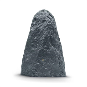 Regentonne Prosperplast ARVES Montana