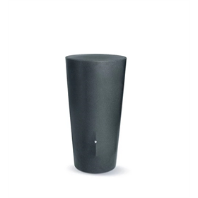 Regentonne Prosperplast ARVES Rainbowl