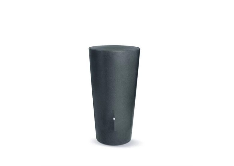 Regentonne Prosperplast ARVES Rainbowl