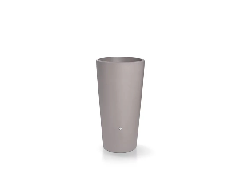 Regentonne Prosperplast ARVES Rainbowl Flower