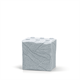 Regentonne Prosperplast ARVES Stone Block