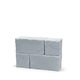 Regentonne Prosperplast ARVES Stone Block