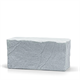 Regentonne Prosperplast ARVES Stone Block